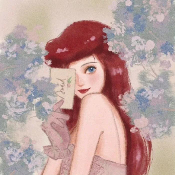 蒹葭泣
