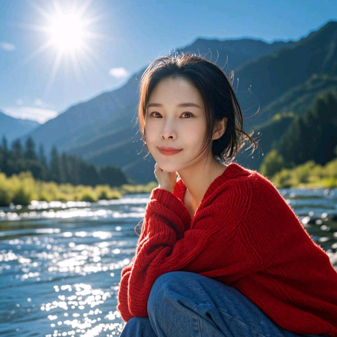 🌻《大小姐驾到》🌻