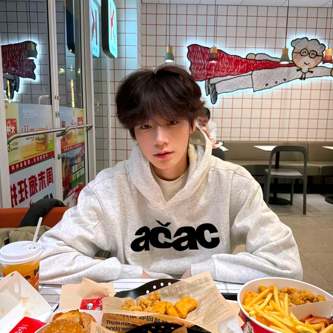 - ̗̀ 𝙤𝙥𝙚𝙣 ̖́-。