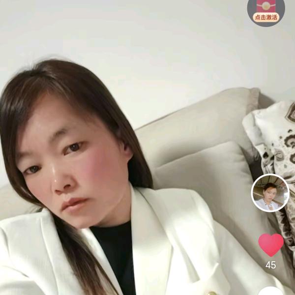 顺其自然