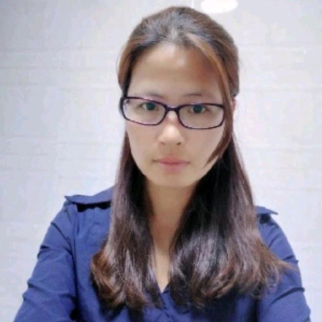 赣州刘氏牛骨粉