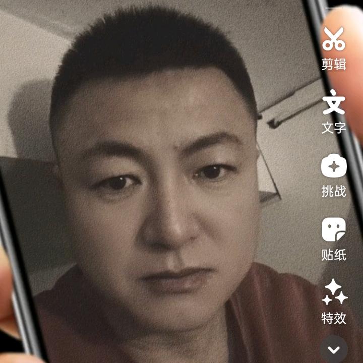 无聊哥
