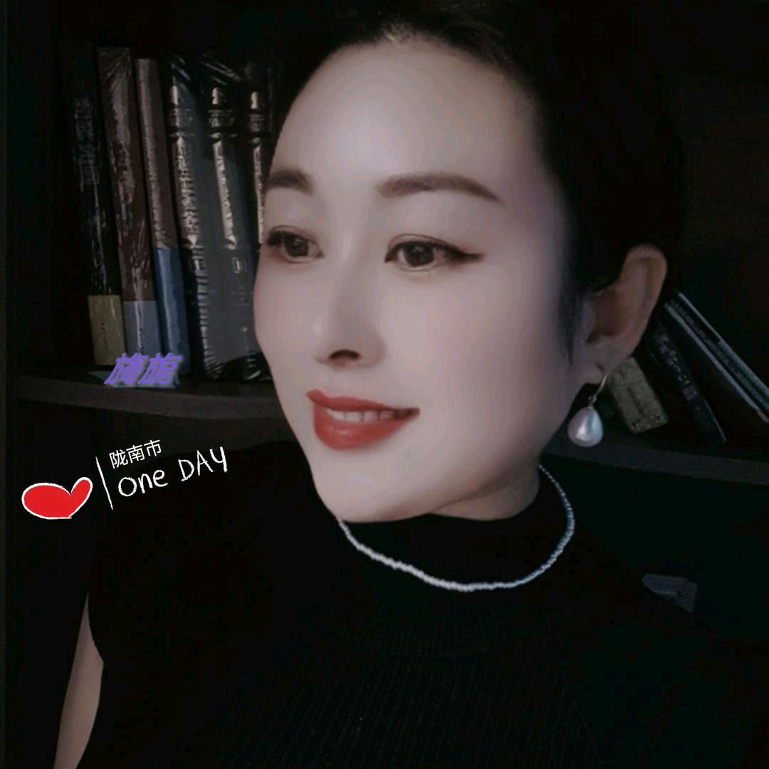 旖旎🇨🇳