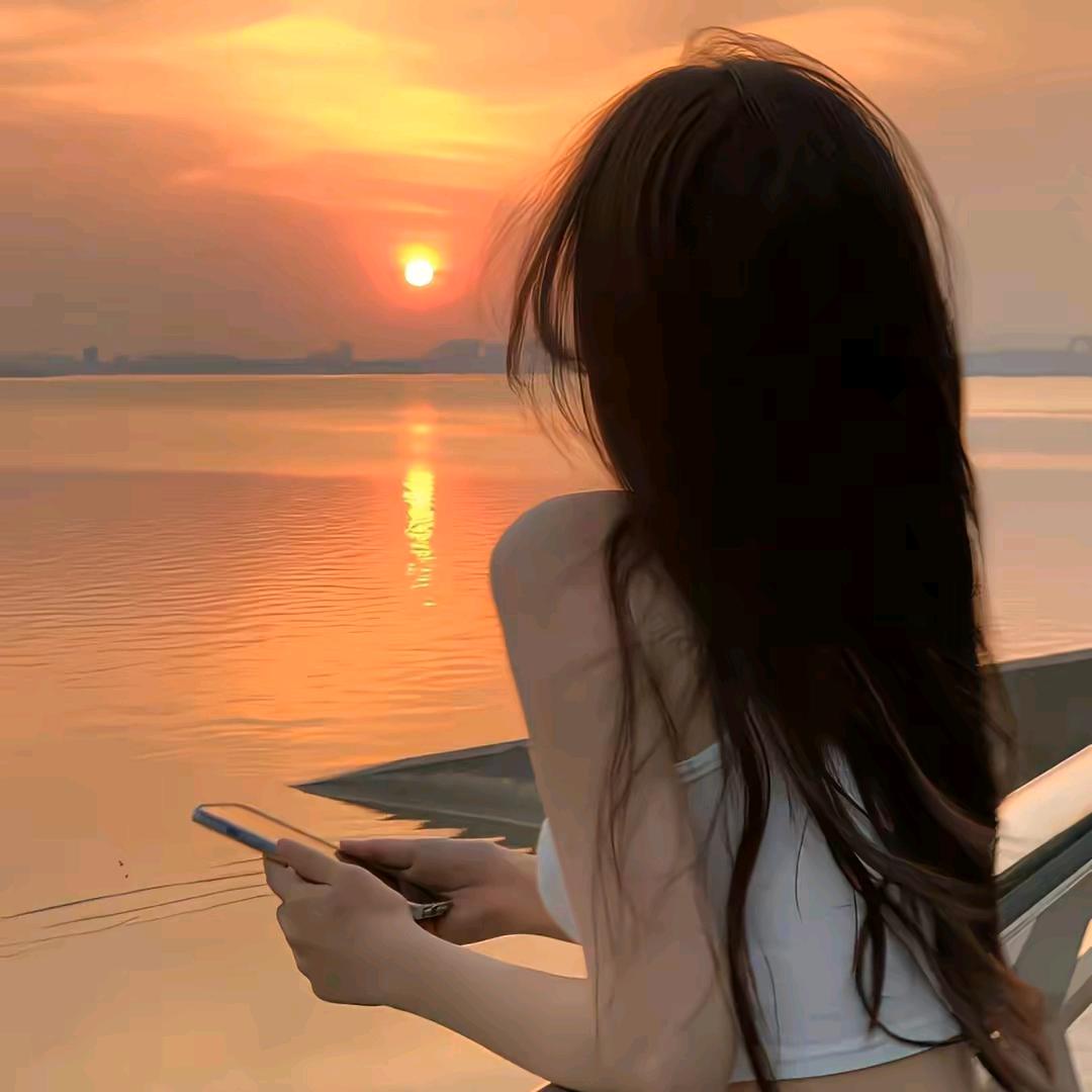 月阳