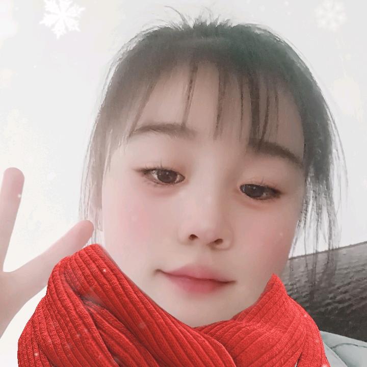 鬼灭小粉丝\＞v</头像