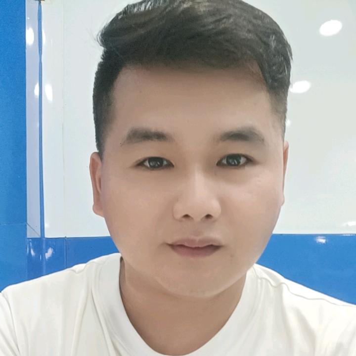 东东