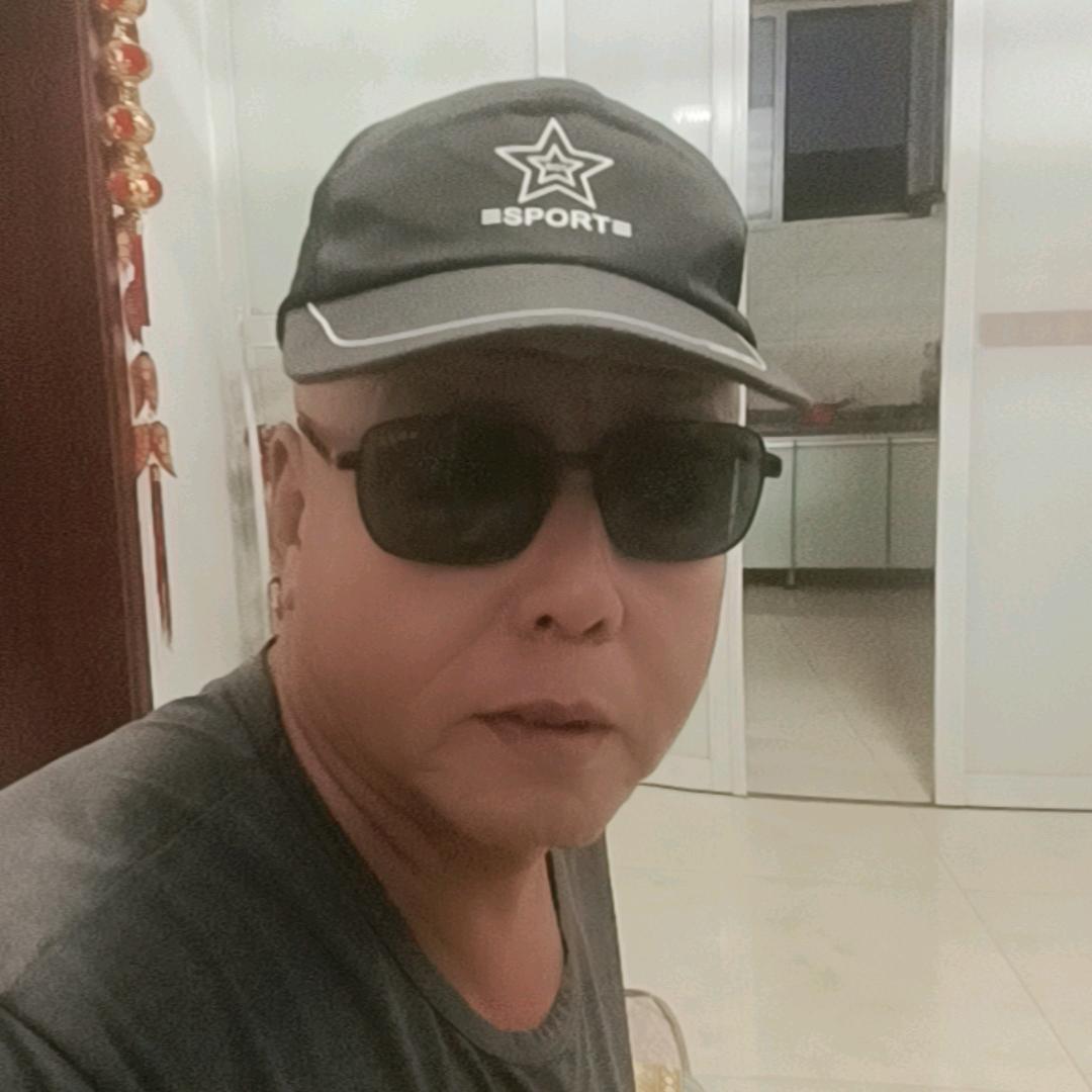 每天快乐