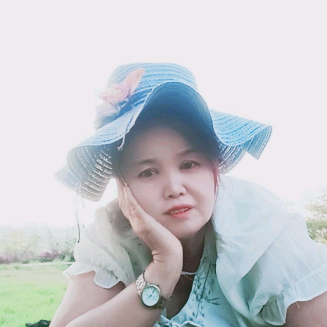 媒婆抖音