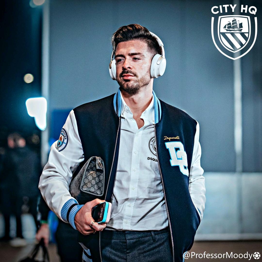 🎵 光之南⚽