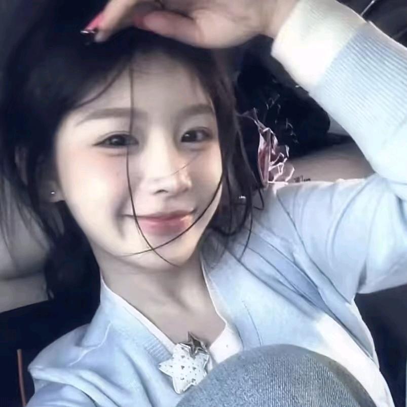 ᥫᩣ໌້ᮨ+ᥫᩣ໌້ᮨ=ᥫᩣ²