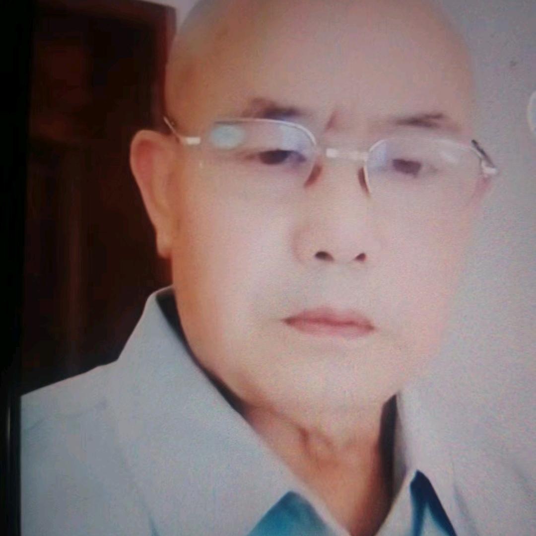 廖西林