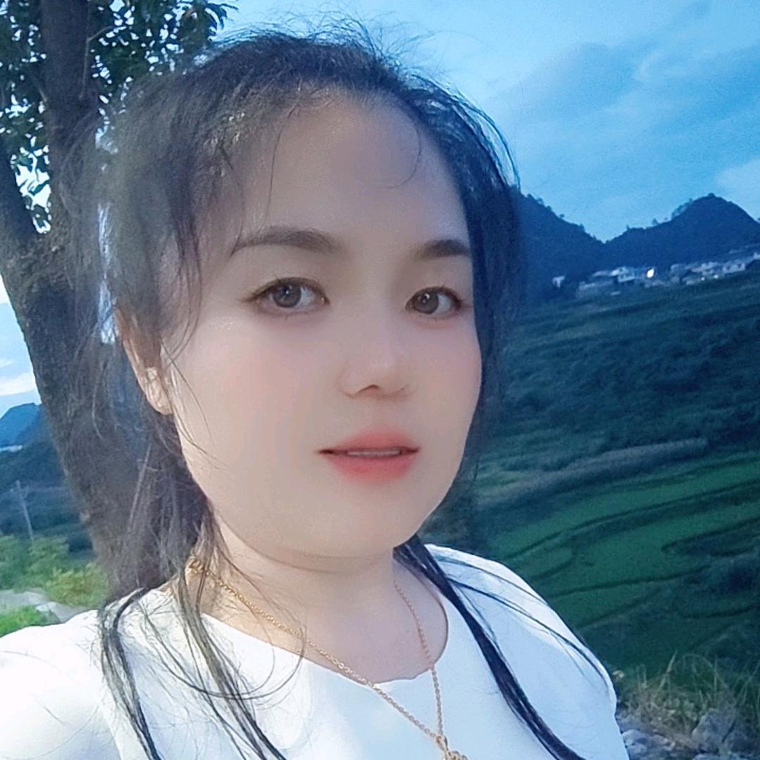 都匀欧普照明