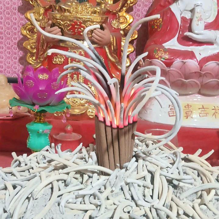 根雕世家