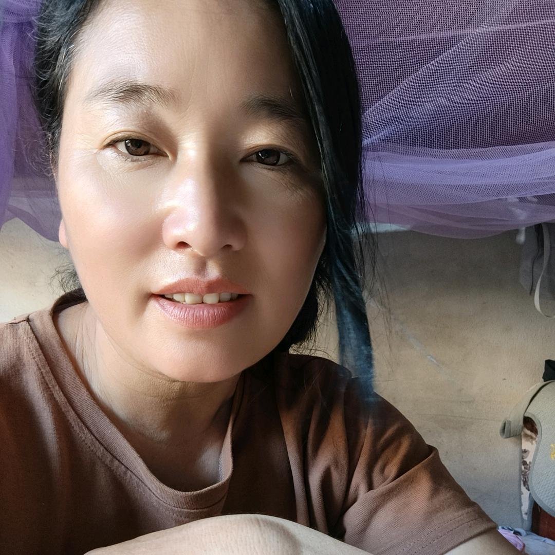 杨七妹