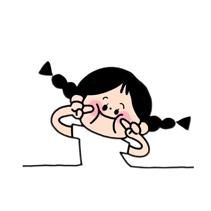 🥰         谕BaBy づ