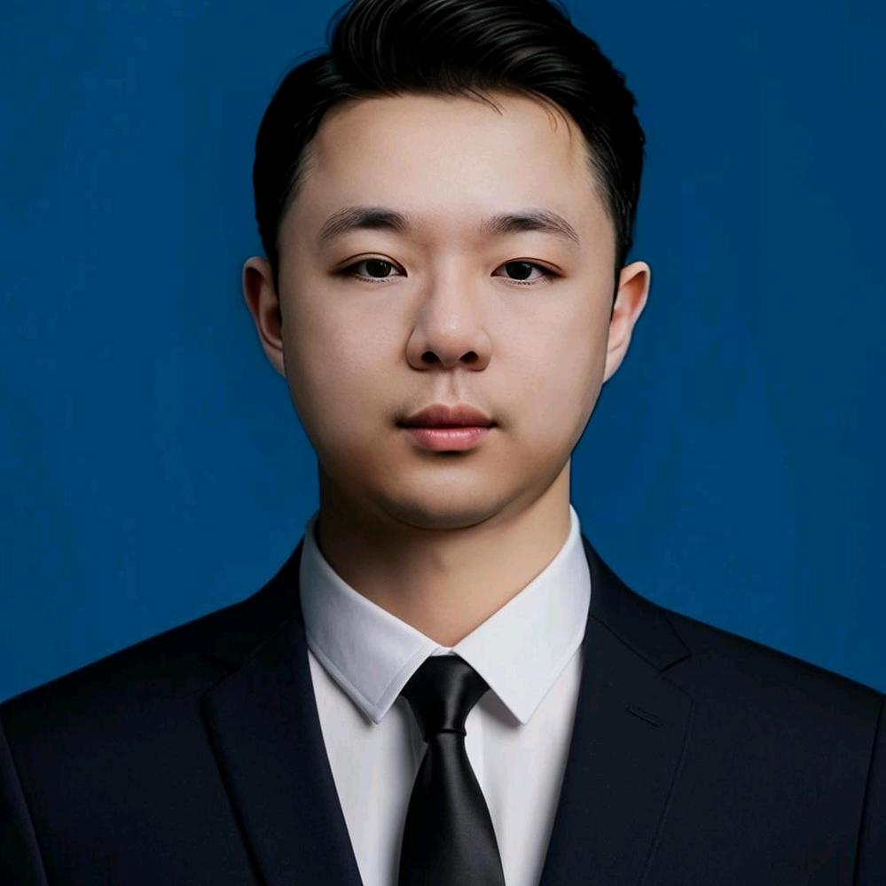 宝宝成长记-谢翔