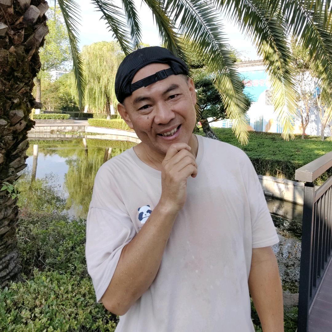 上饶三叔