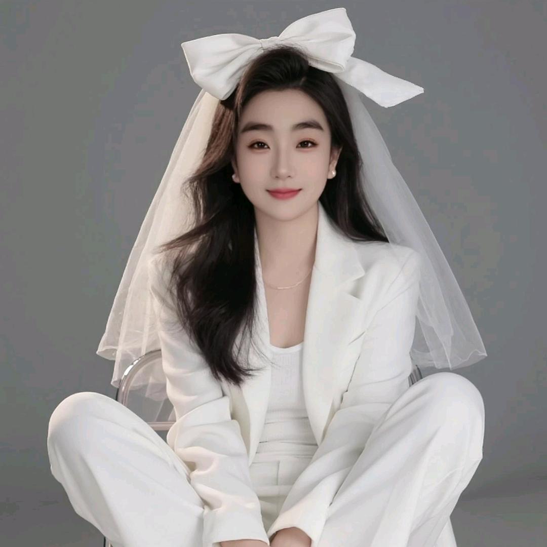 এ᭄ོ故事ོ与我ృ༊