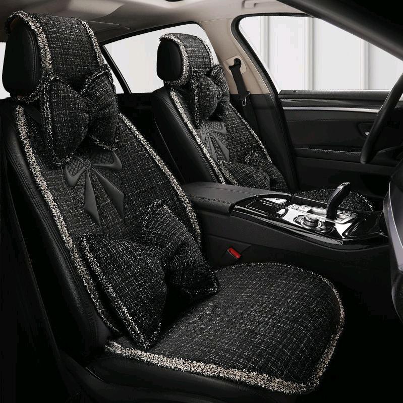 乐熠汽车用品百货