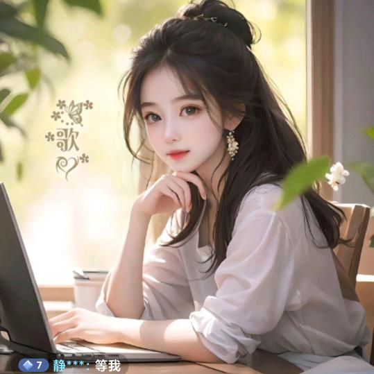 杨小舞