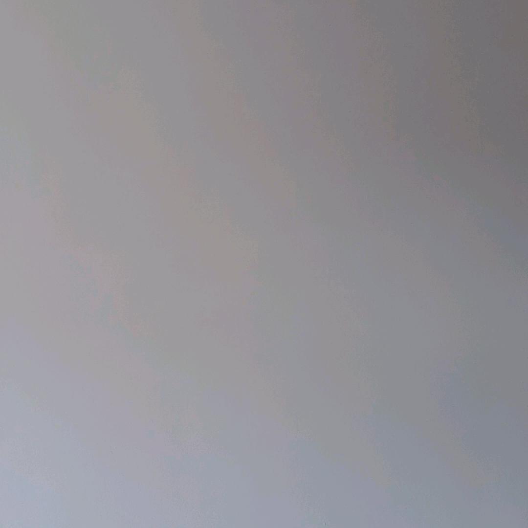 不 晚✨🌙
