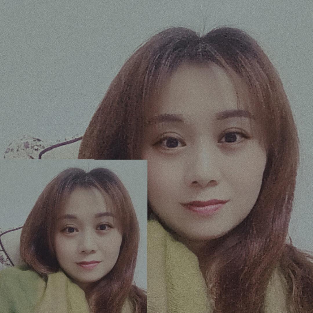 🍂英🍂💞