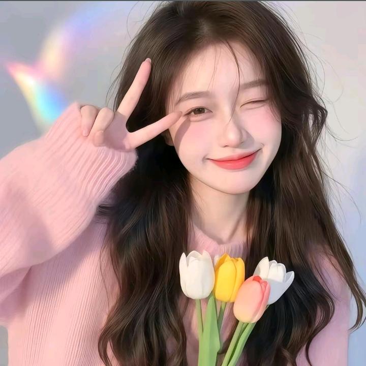 歆澜