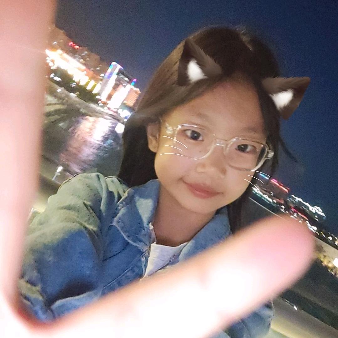 LZQ淇.