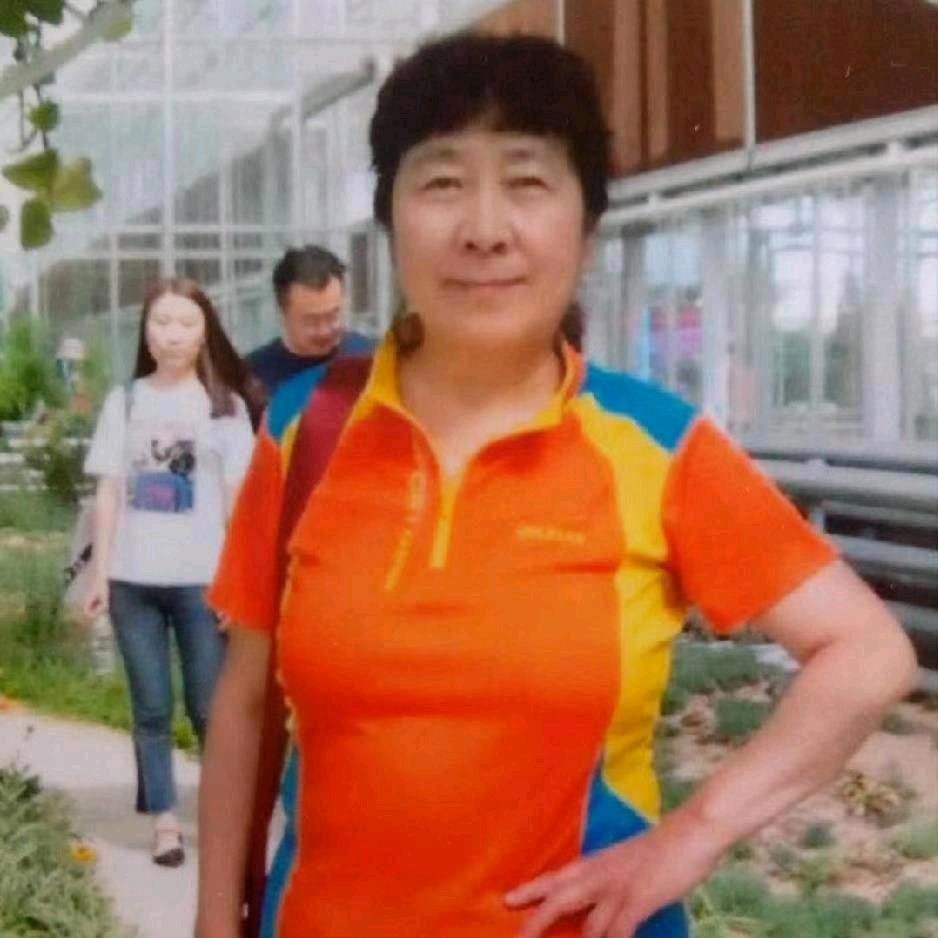 梅花中国伟大的历史五个一工程