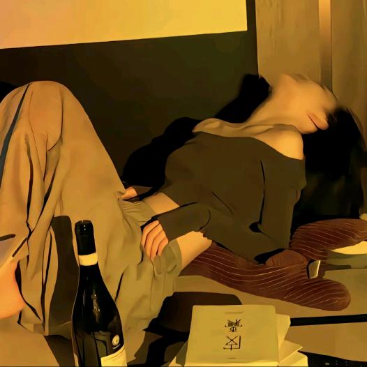 长沙宏盈小兔信息服务有限公司-白菜