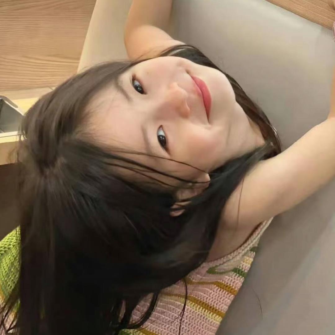 佩奇