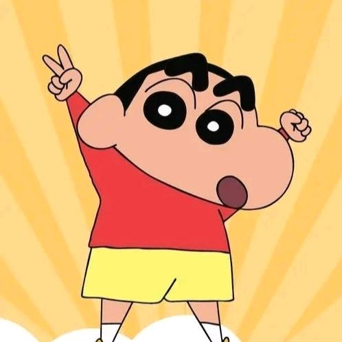 大怡宝