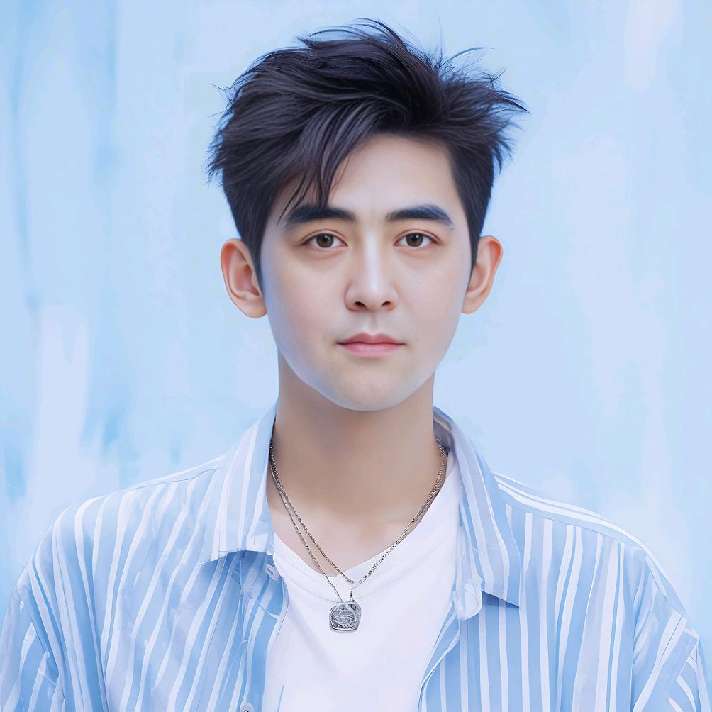 用户2558465190985黄九艳