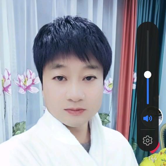 玉龙888