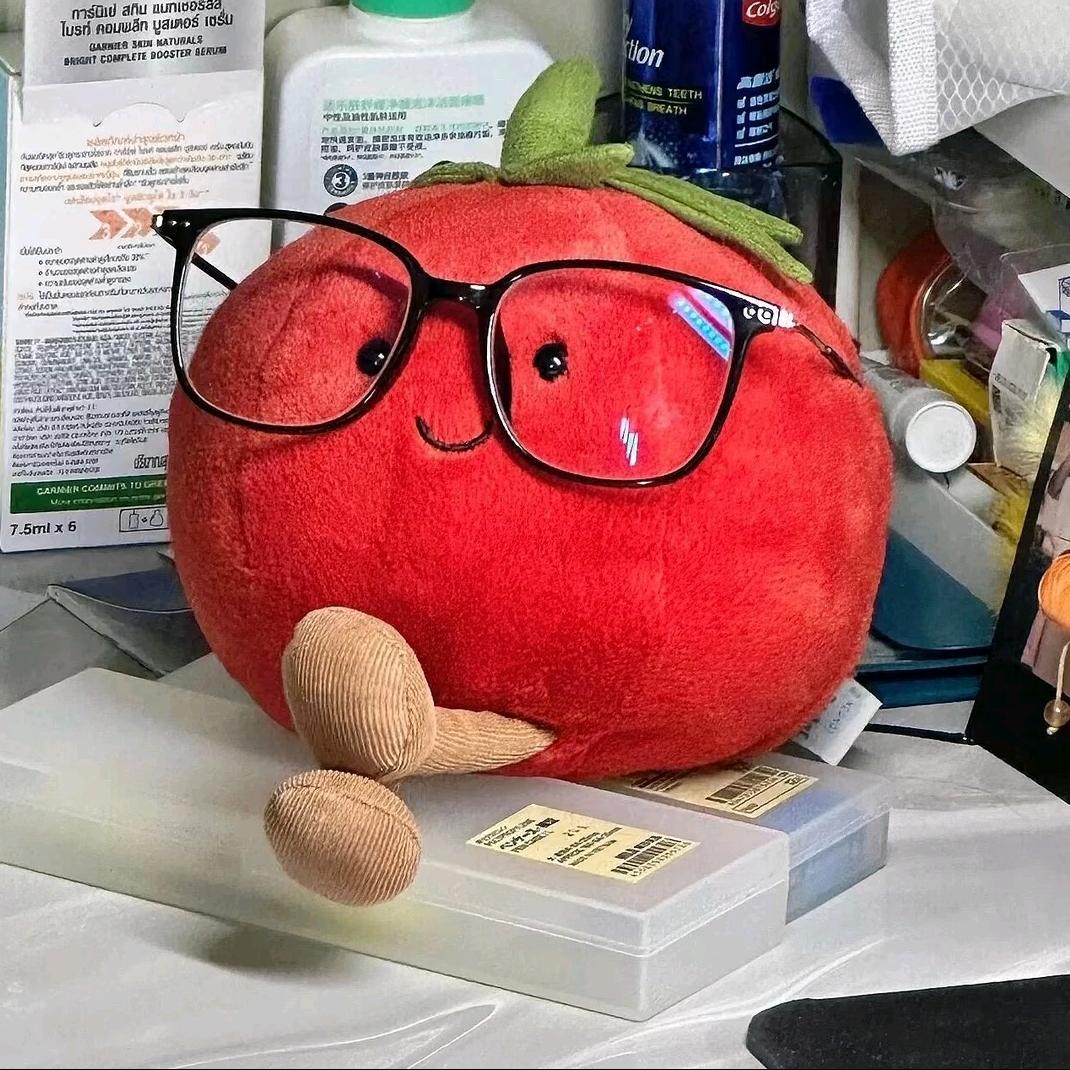 🌈身体健康每天顺顺利利财源滚滚来🌈