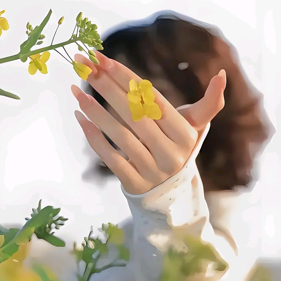 灪❥ ฅ՞•ﻌ•՞ฅ