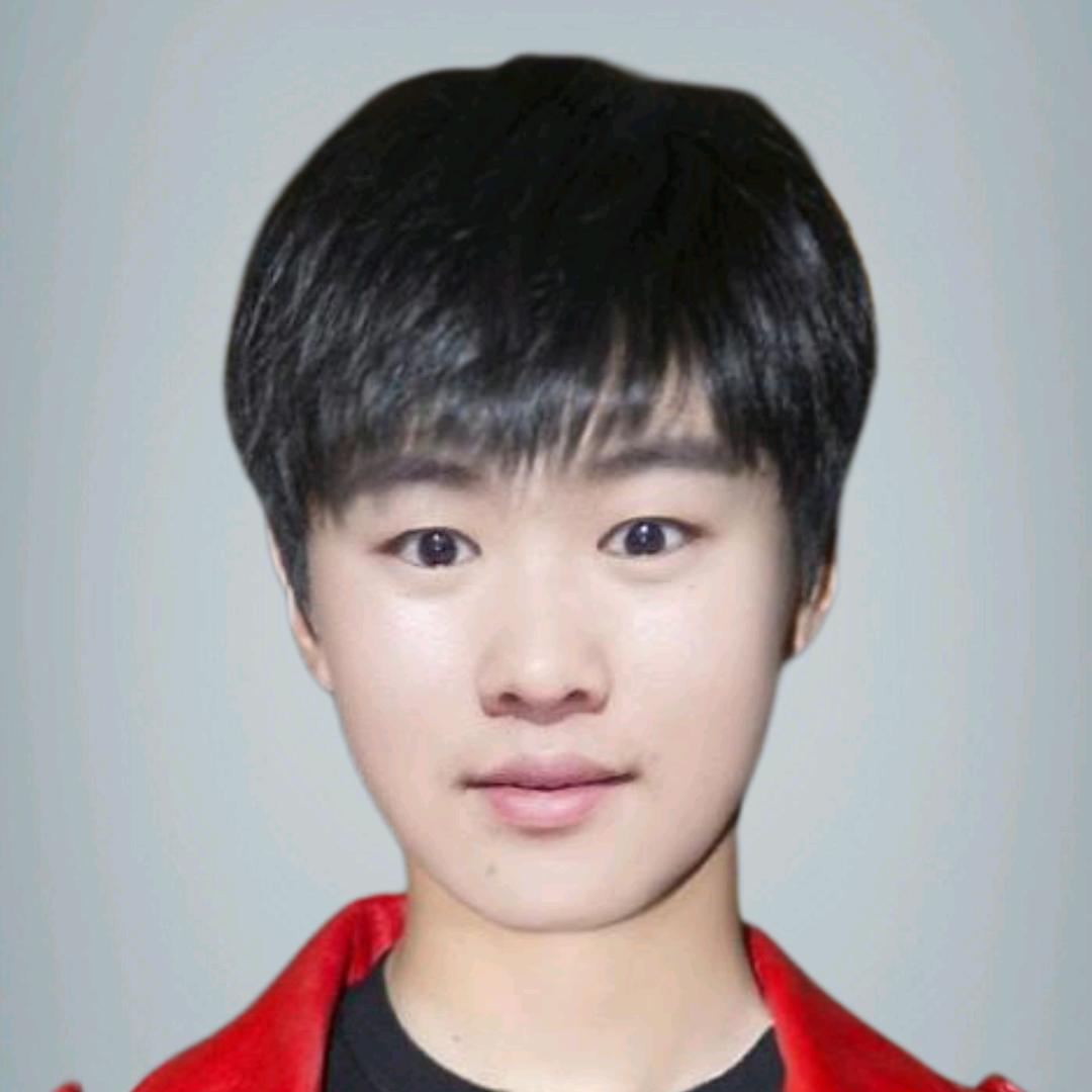 大老虎🐯🐯🐯