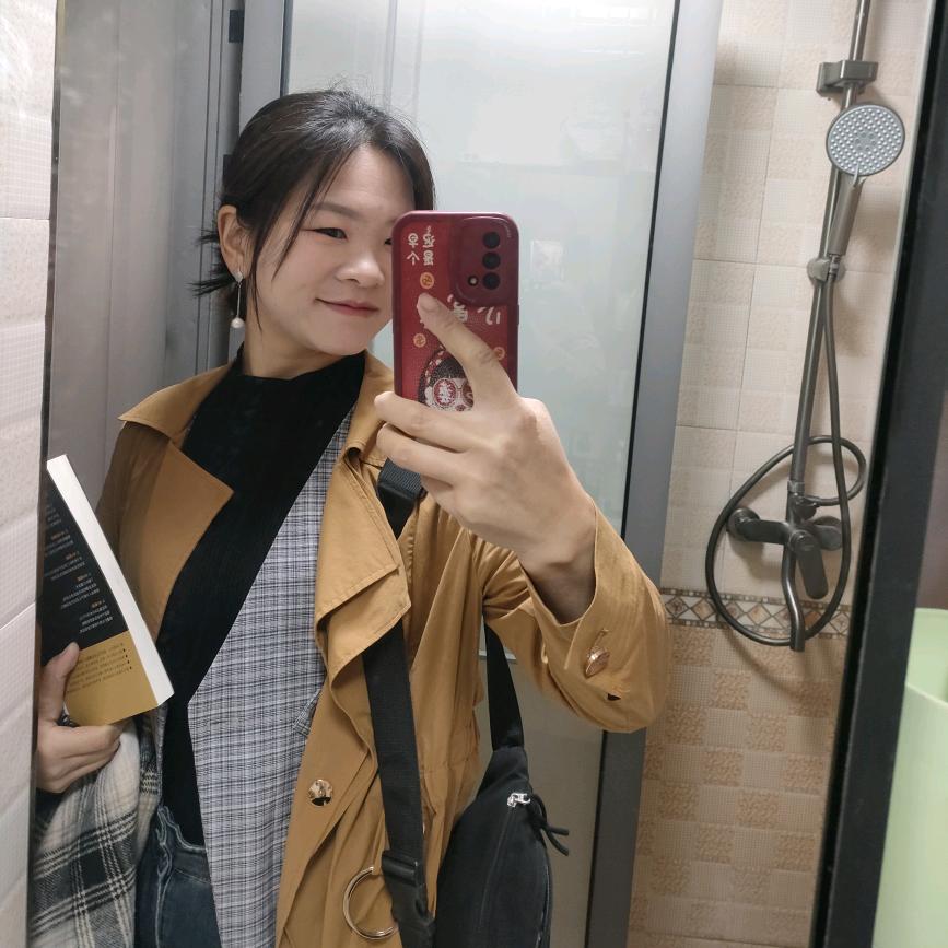 晓春呀 (首播筹备中)