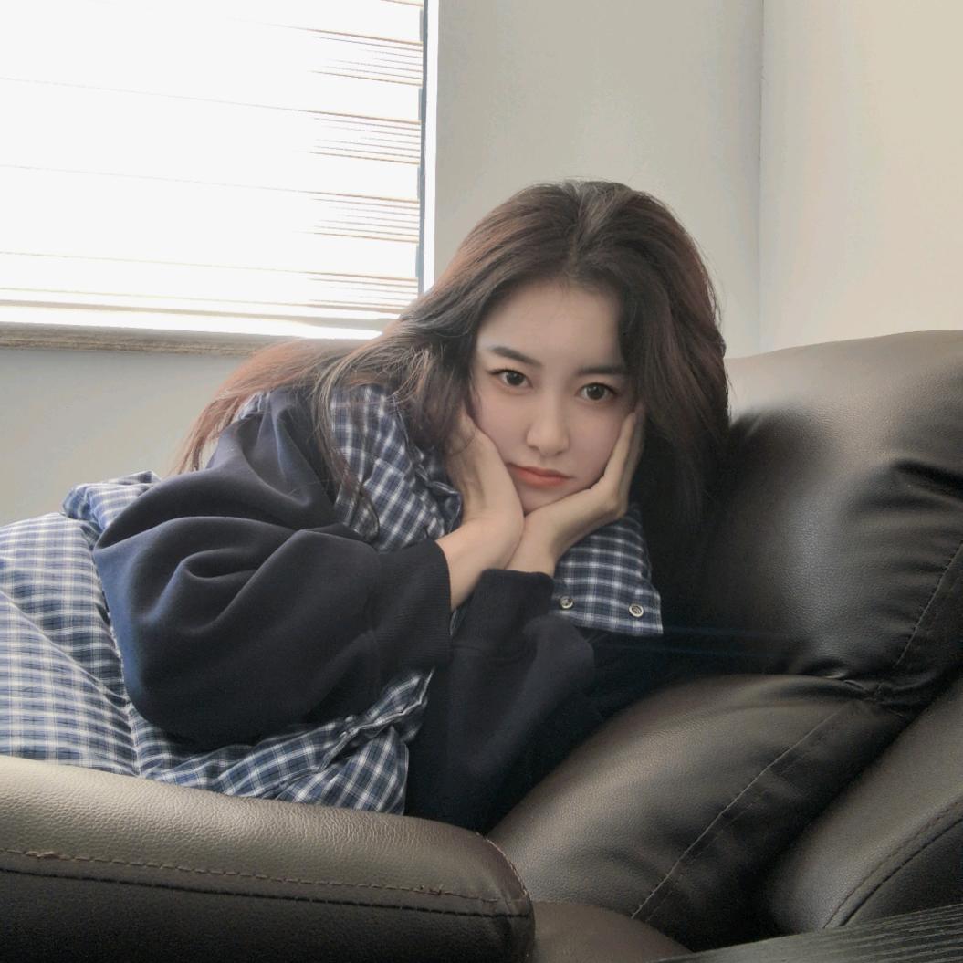 小李wu♡