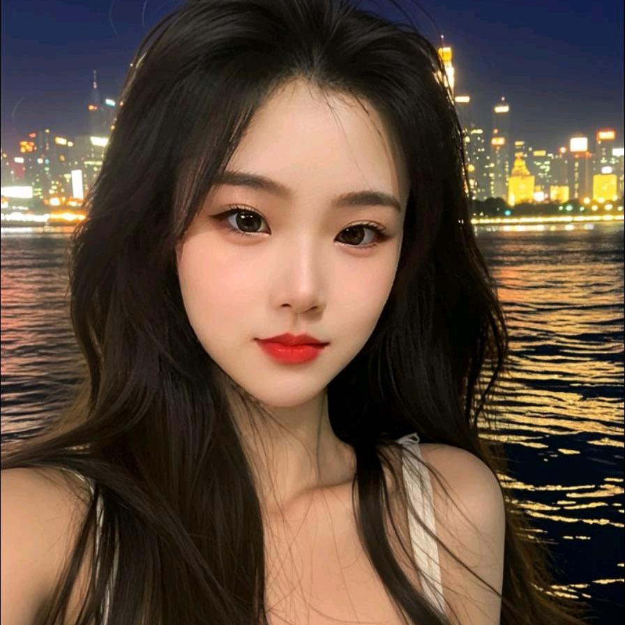 🍎ღ᭄萍.果丫头꧔ꦿ