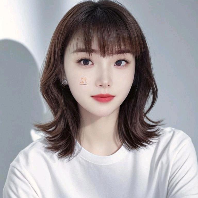 《明天会更好》