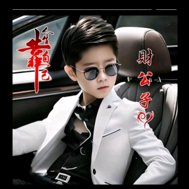 ꧁💞惢碎无痕💞᭄᪲ᩚ꯭ᩚ꧂