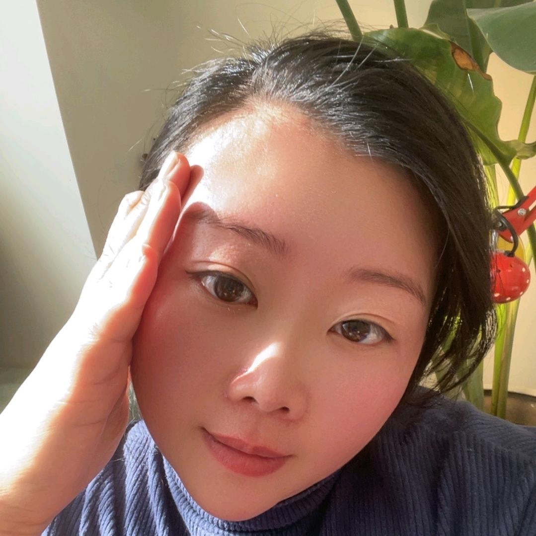 小颖