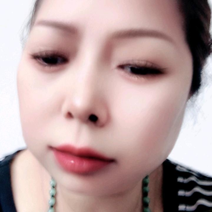 忘记过去