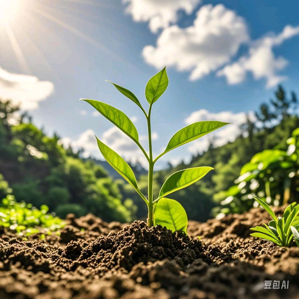 A花肤茜葹莎姐姐413