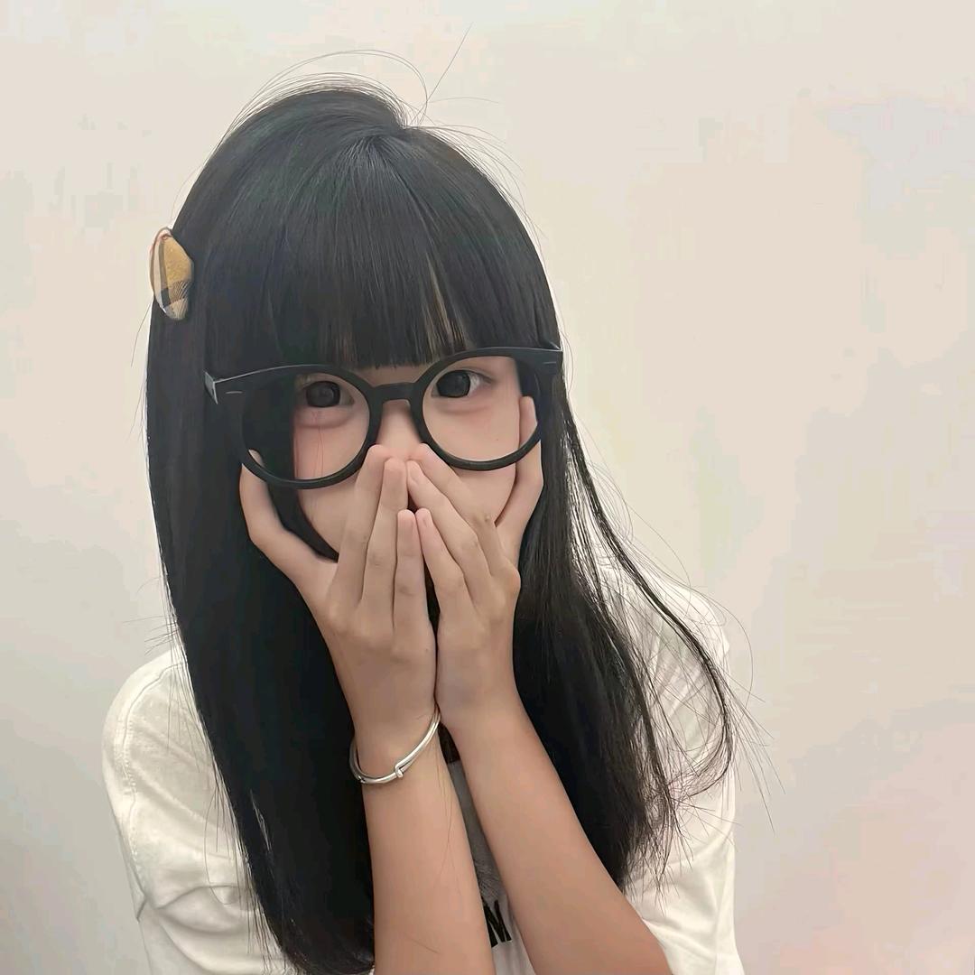 憂晚