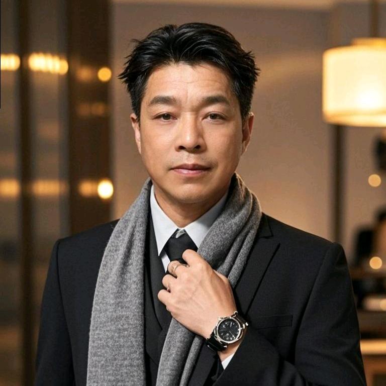 先见之明