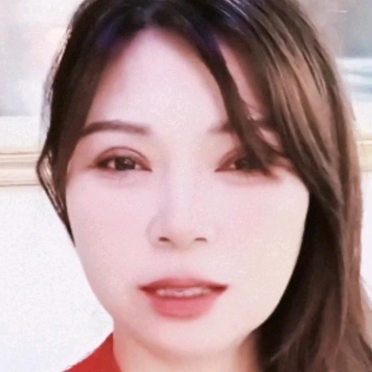 时间会证明一切