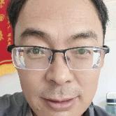 戈云振