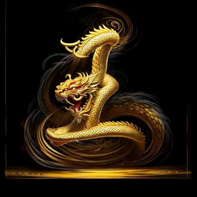 ¥$胖镦&&